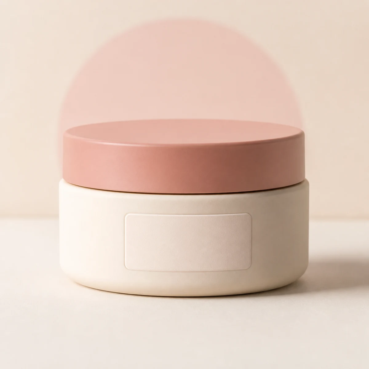 Kind Body Barrier Balm